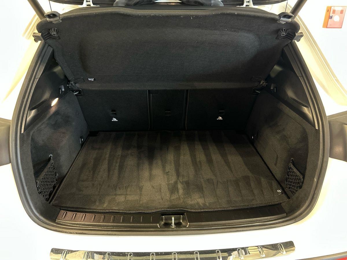 Mercedes GLA GLA 180 D AMG Line Advanced Plus 8G-DCT - 8