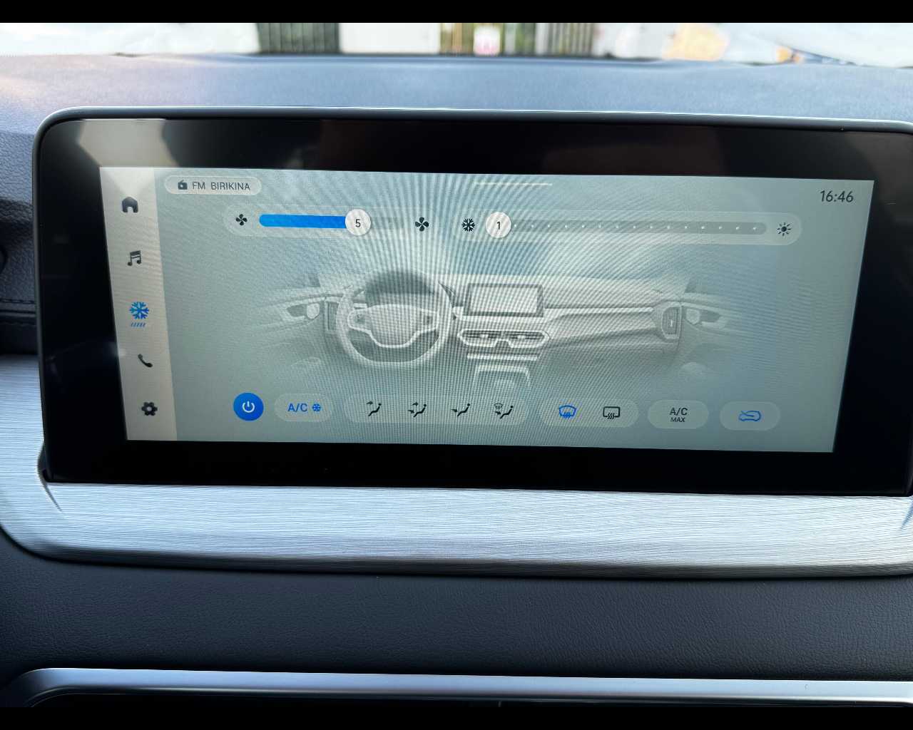 Emc Sei Nuovo GPL Sei Este