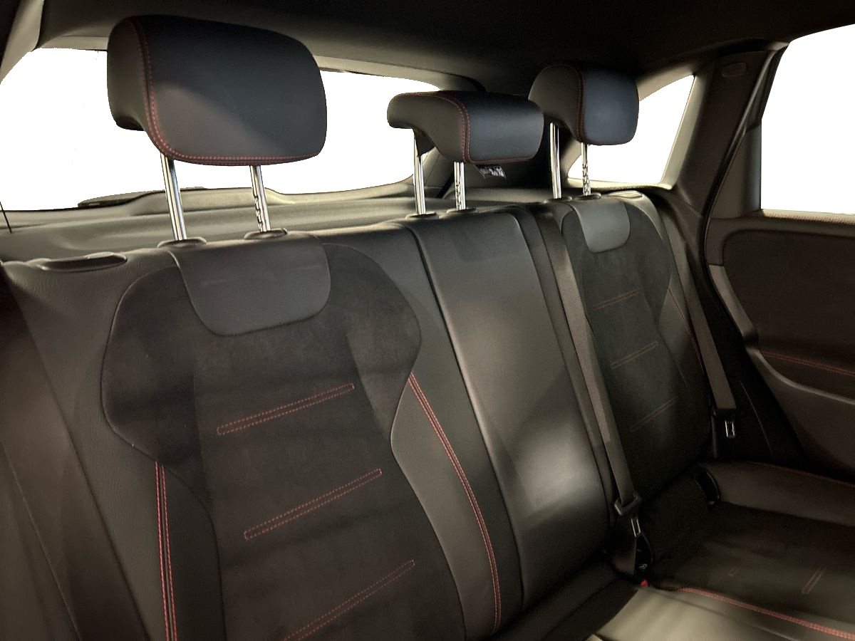 Mercedes  Classe B 250 e Plug-In-Hybrid Advanced Plus AMG Line Speedshift DCT AMG 8G - 16