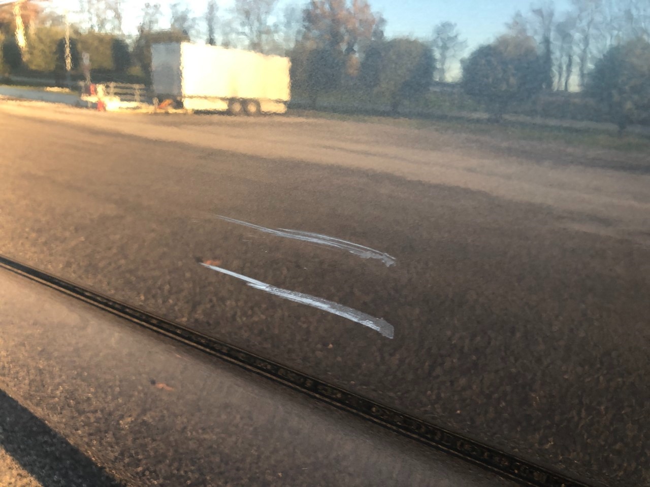 Mercedes Sprinter sprinter 316 cdi(blueTec) K 37/35 EVI - 23