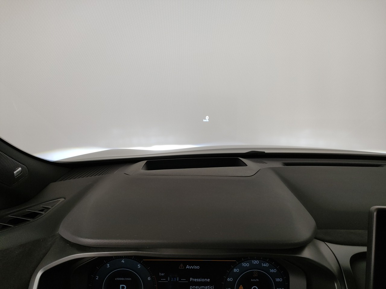 Nissan Qashqai Usato 2024 Qashqai Reggio Emilia