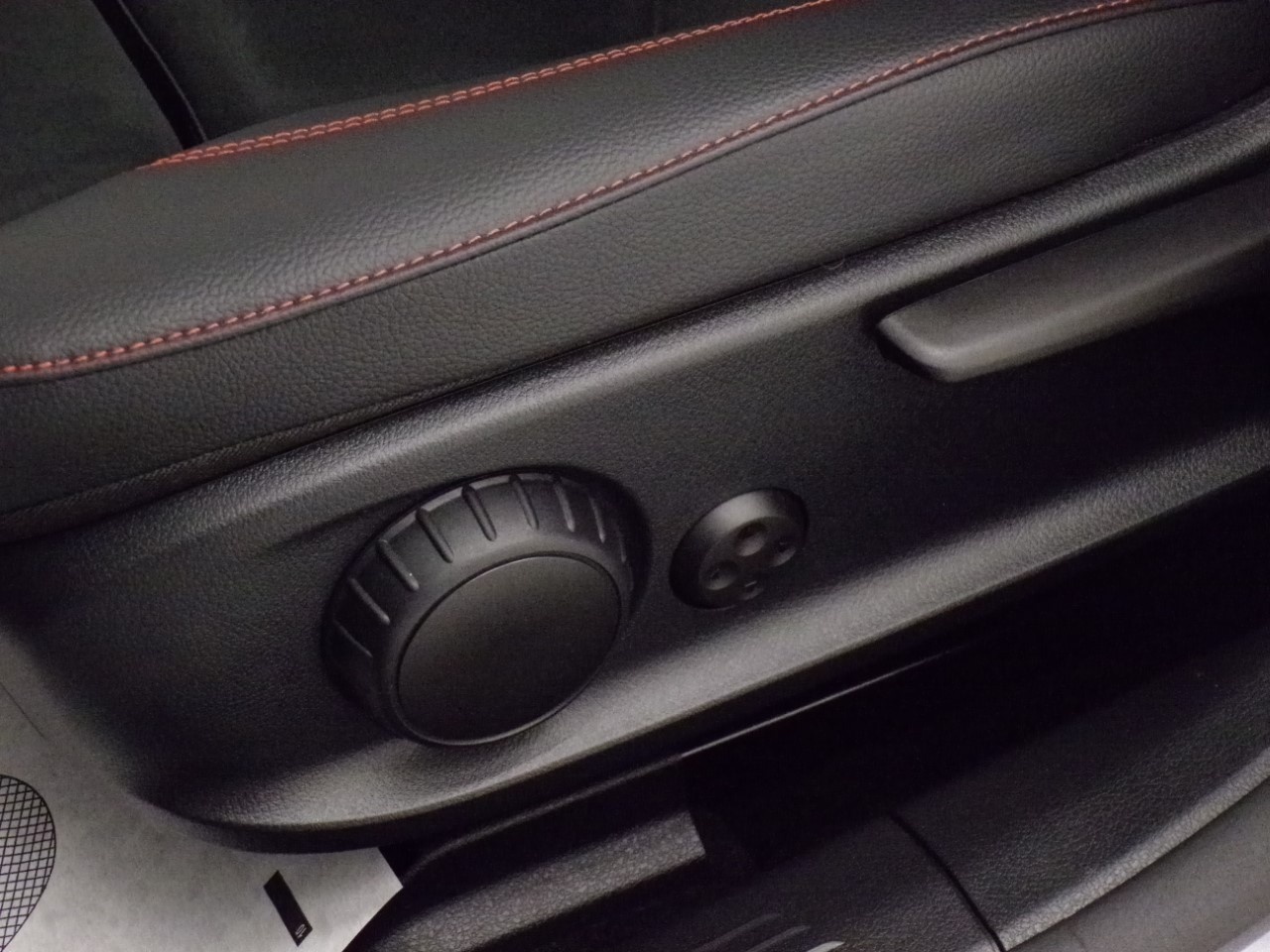 Mercedes Classe A Classe A 250 e EQ-POWER Premium 7G-DCT - 13