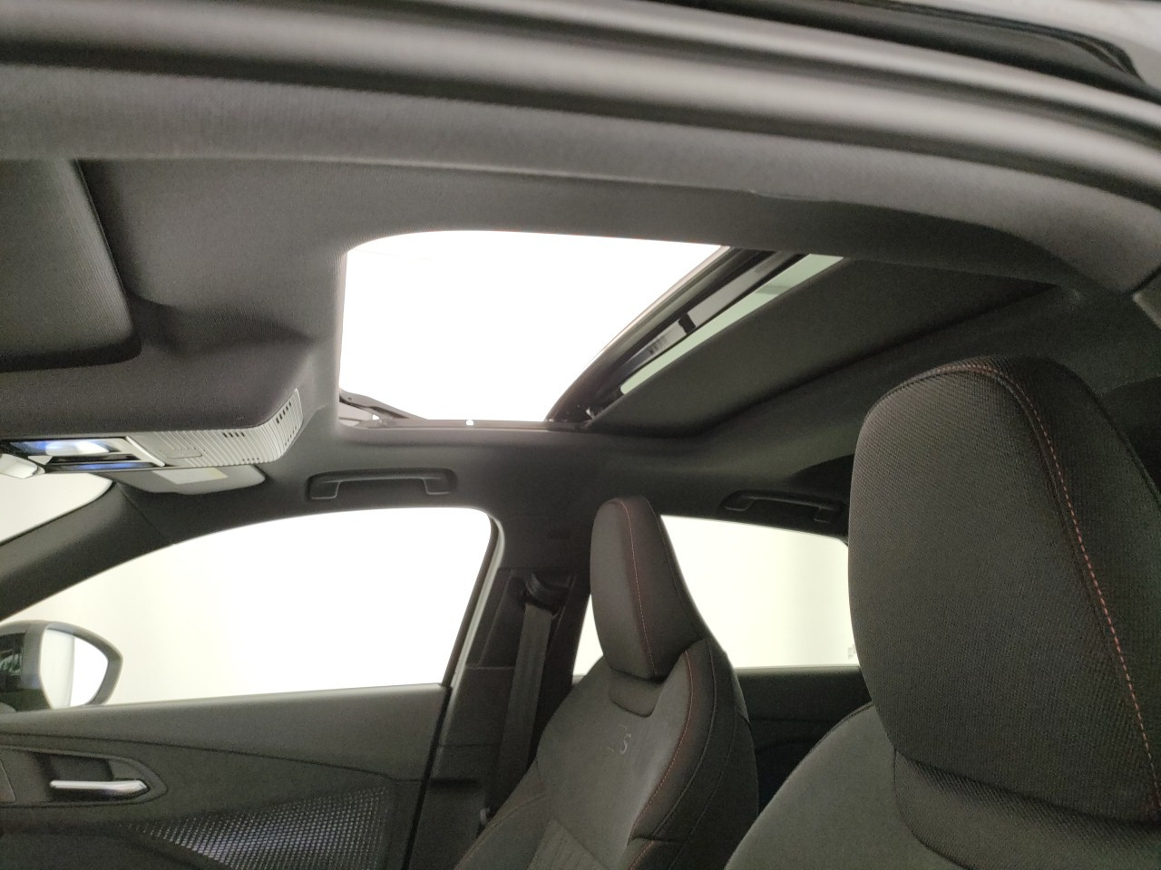 Audi Q3 KM0 2026 Q3 Modena