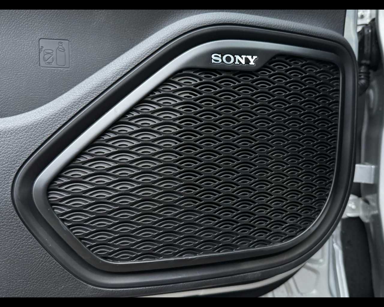 Dr Automobiles DR 6 Nuovo gPL DR 6 Rovigo