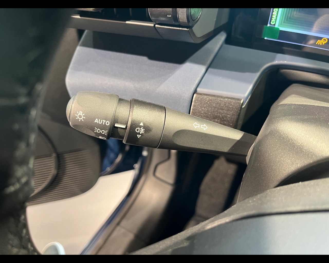 Lancia Ypsilon 2024 Nuovo Ibrido benzina Ypsilon 2024 Verona