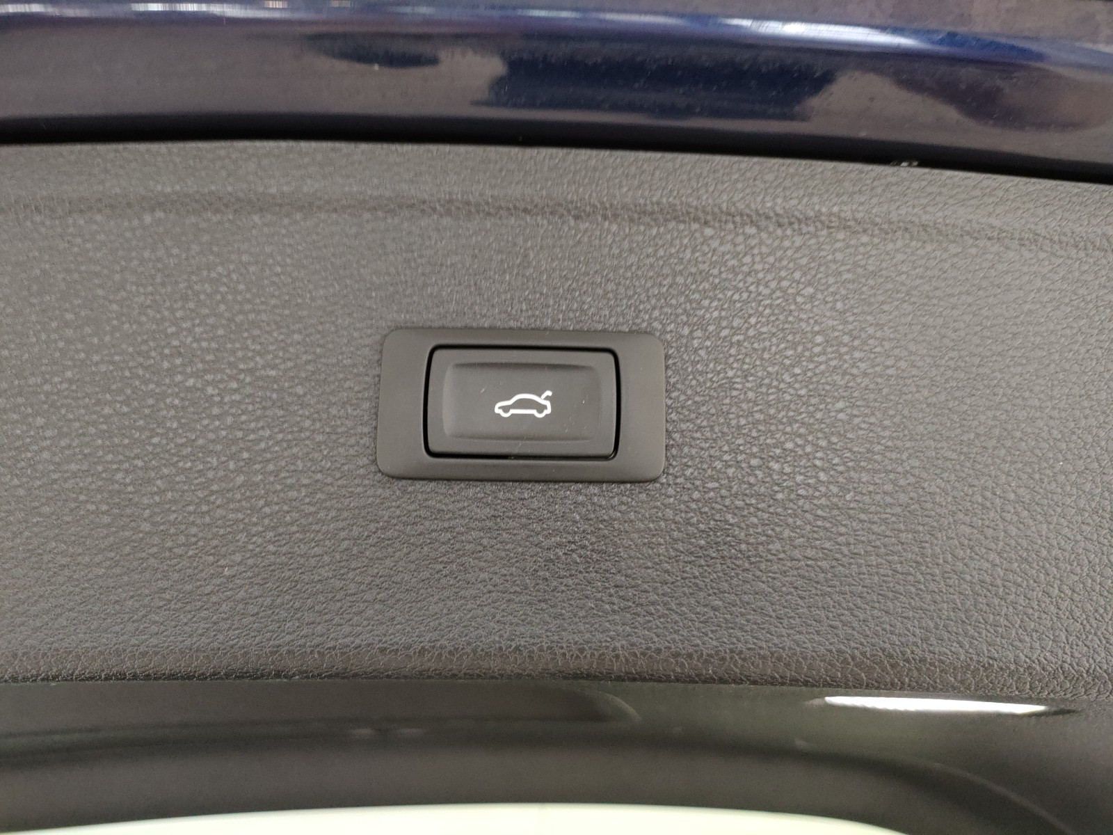 Audi Q5 Usato 2018 Q5 Legnago