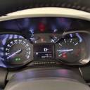 C3 Aircross I 2021 - C3 Aircross 1.5 Bluehdi C-series S&s 110cv