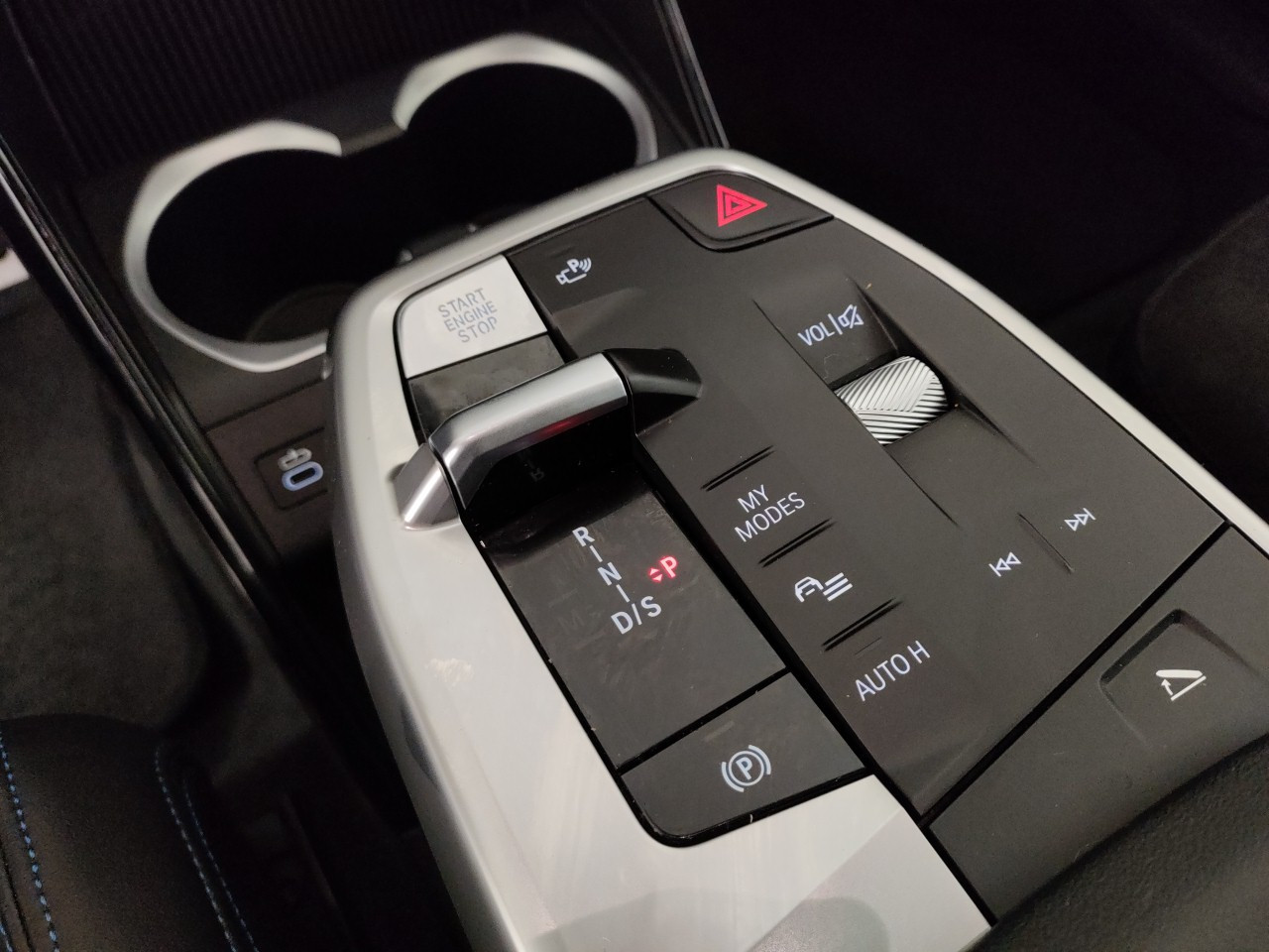 Bmw X1 Usato 2025 X1 Porto Mantovano