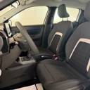 C3 Iv 2024 - C3 1.2 Puretech Turbo Plus 100cv S&s
