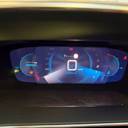 208 Ii 2019 - 208 1.2 Puretech Allure Pack S&s 100cv