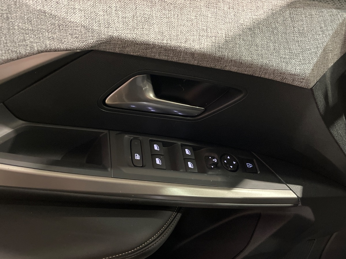 Peugeot 3008 Aziendali 2026 3008 Verona