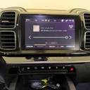 C5 Aircross I 2018 - C5 Aircross 1.5 Bluehdi Shine S&s 130cv
