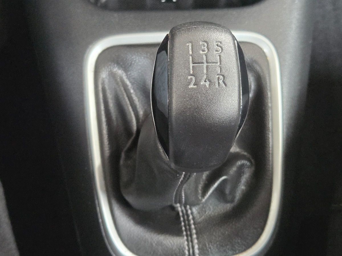 Citroen C3 Usato 2020 C3 Reggio Emilia