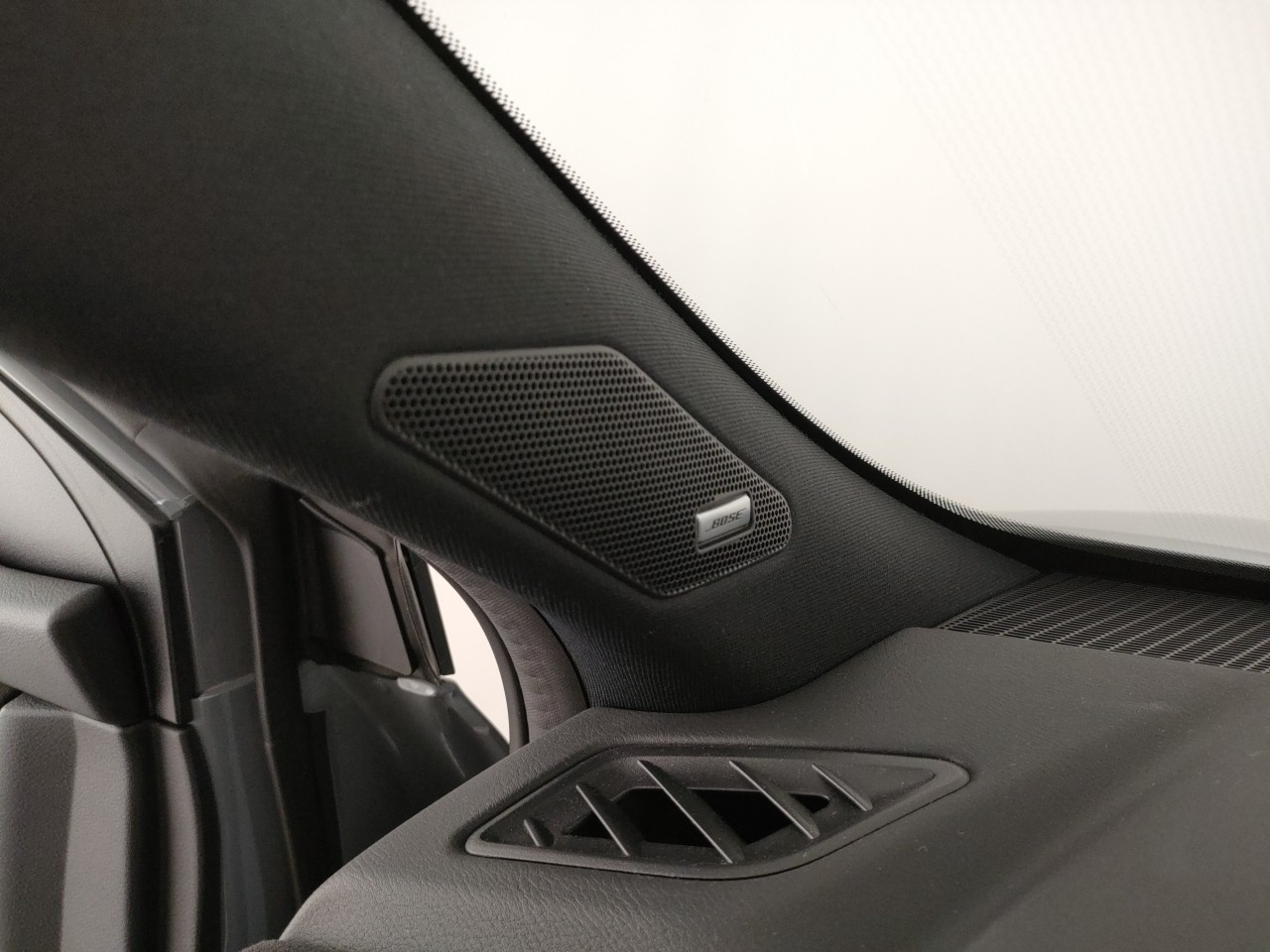 Nissan Qashqai Usato 2024 Qashqai Reggio Emilia
