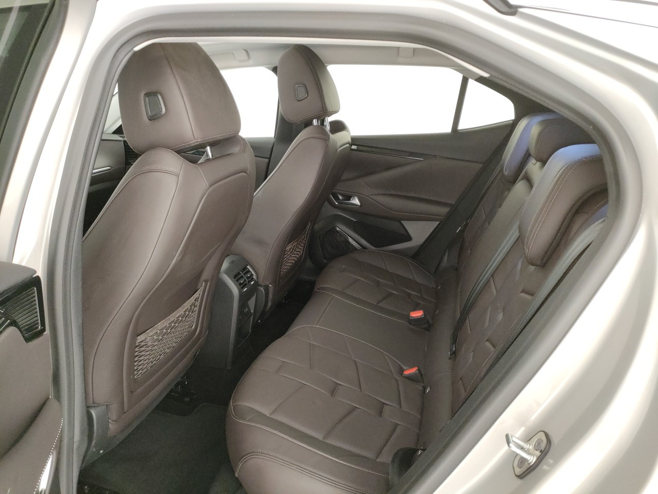 Ds DS4 Usato 2024 DS4 Reggio Emilia