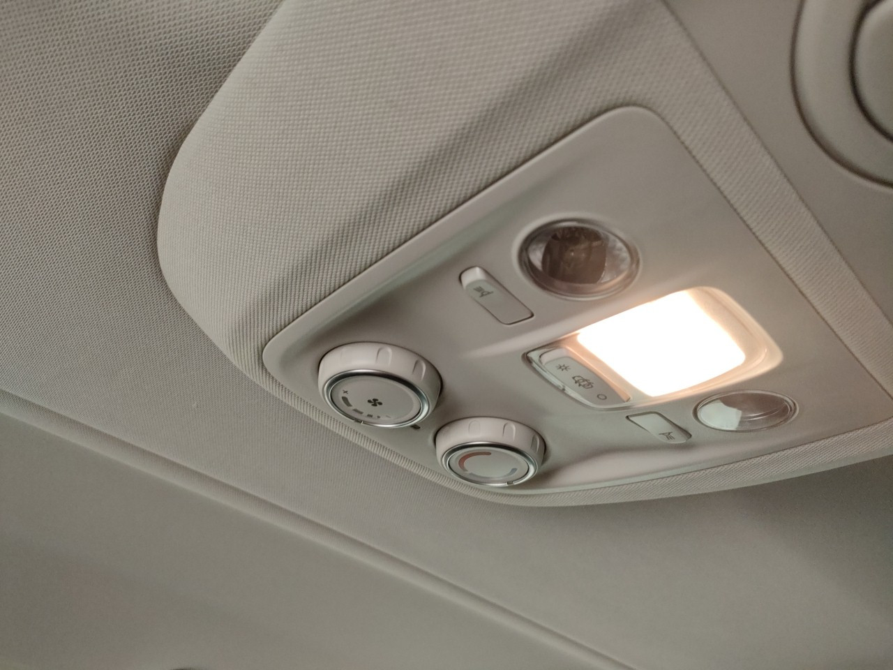Opel Zafira Life Usato 2021 Zafira Life Porto Mantovano