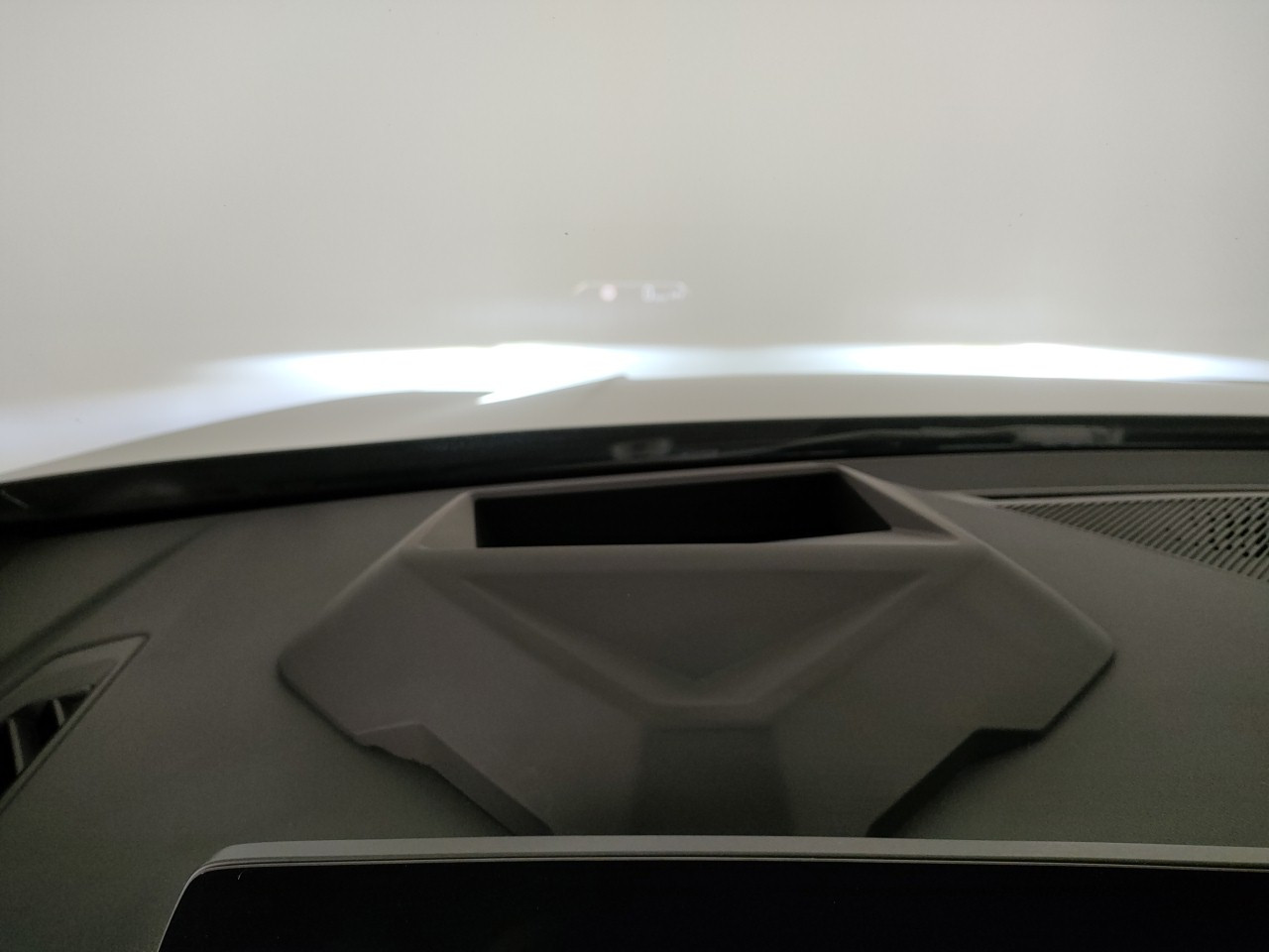 Bmw Serie 1 Usato 2025 Serie 1 Porto Mantovano