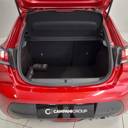 208 Ii - 208 1.2 Puretech Active Pack S&s 100cv