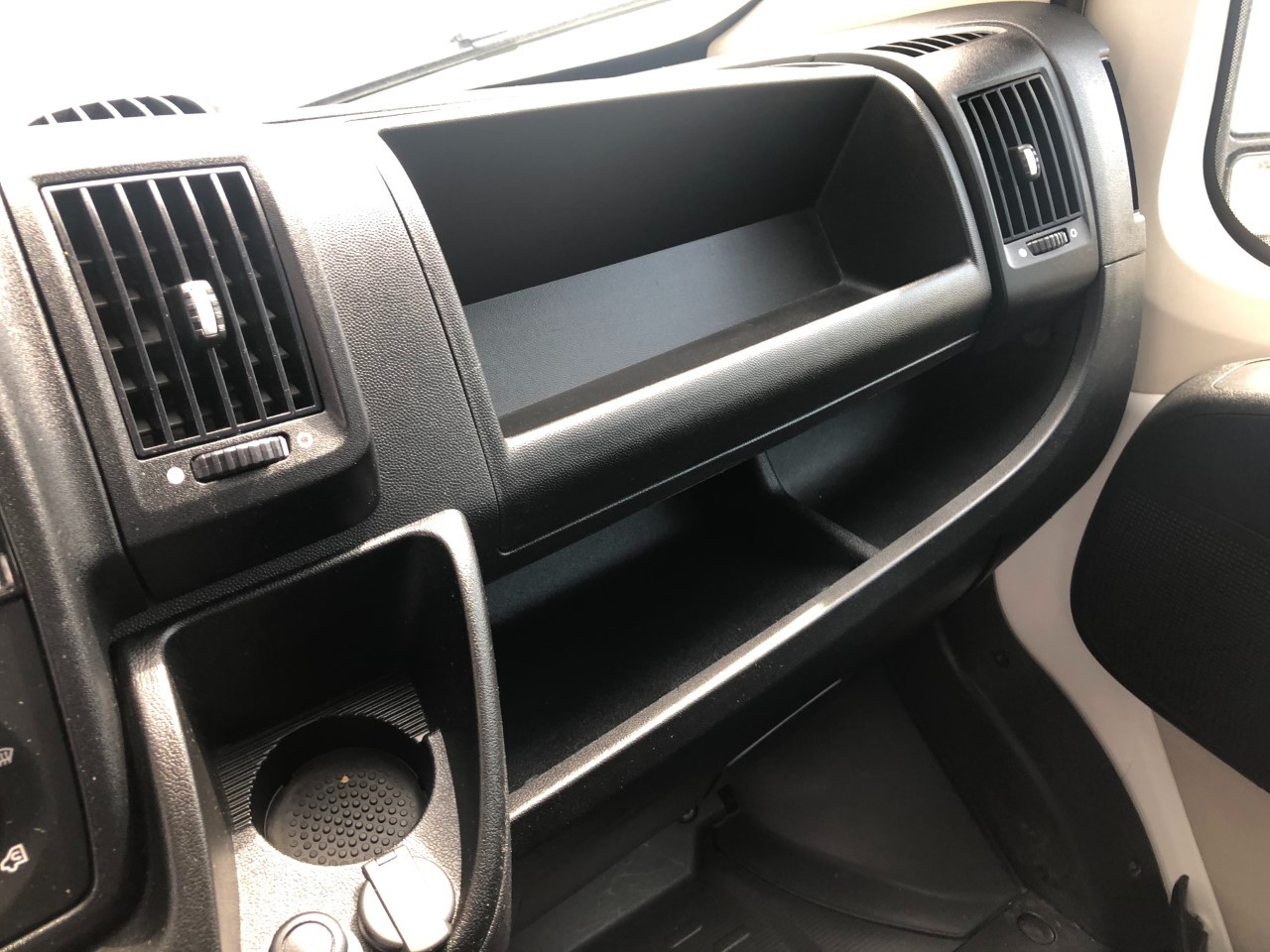 Citroen Jumper III (II 2011) jumper 35 L2H2 2.0 bluehdi 130cv E6 - 14