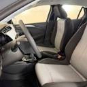 Corsa Edition Benzina 100 Cv (74kw) Manuale