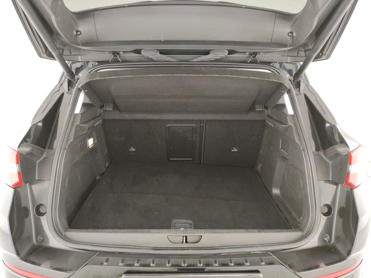 Opel Grandland Usato 2023 Grandland San Zeno Naviglio