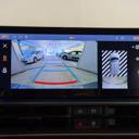 Avenger - Avenger 1.2 Turbo E-hybrid Mhev Longitude Fwd 110c