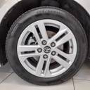 Corolla Xii - Corolla 1.8h Active Cvt