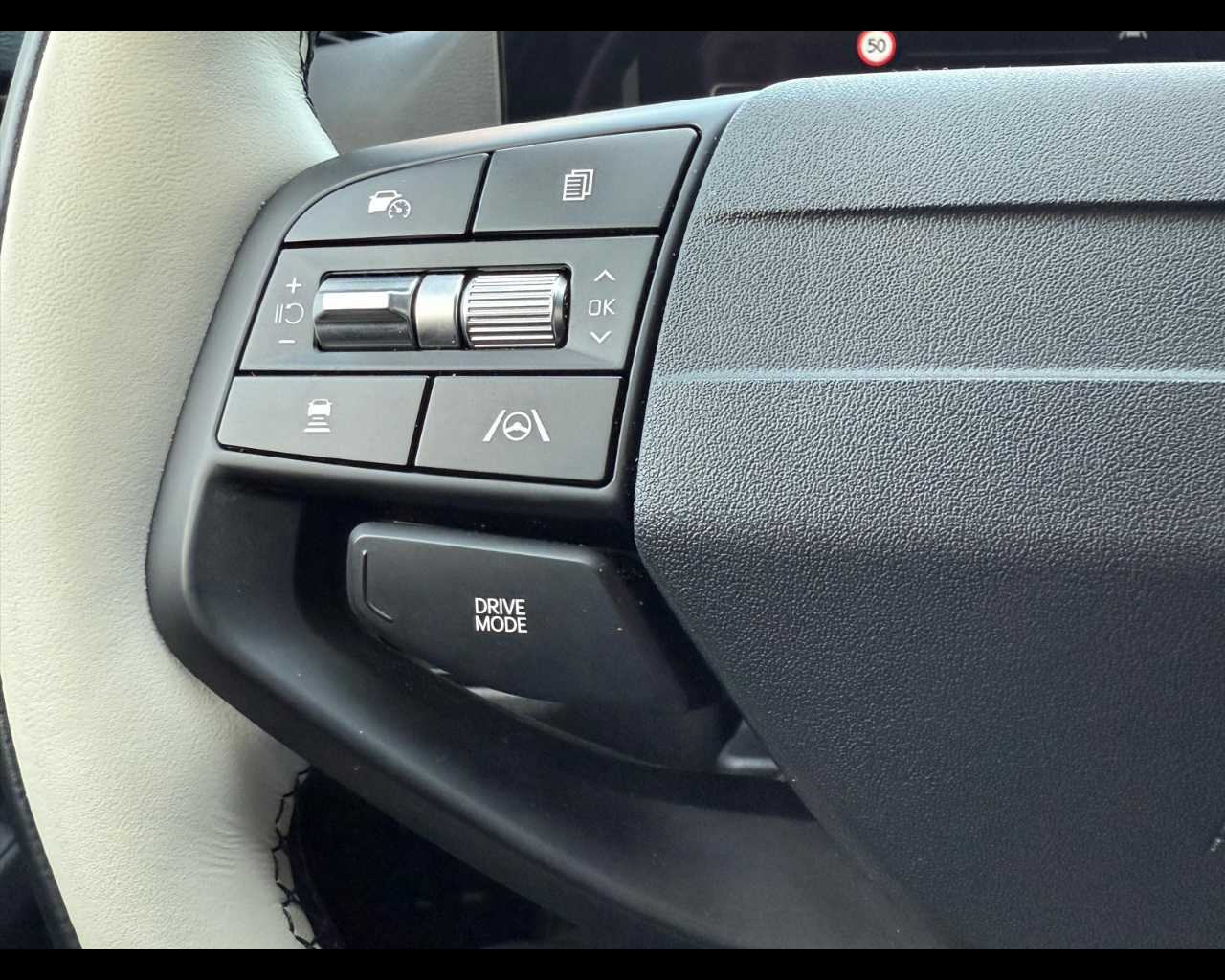 Kia Sportage Aziendali 2025 Sportage Este