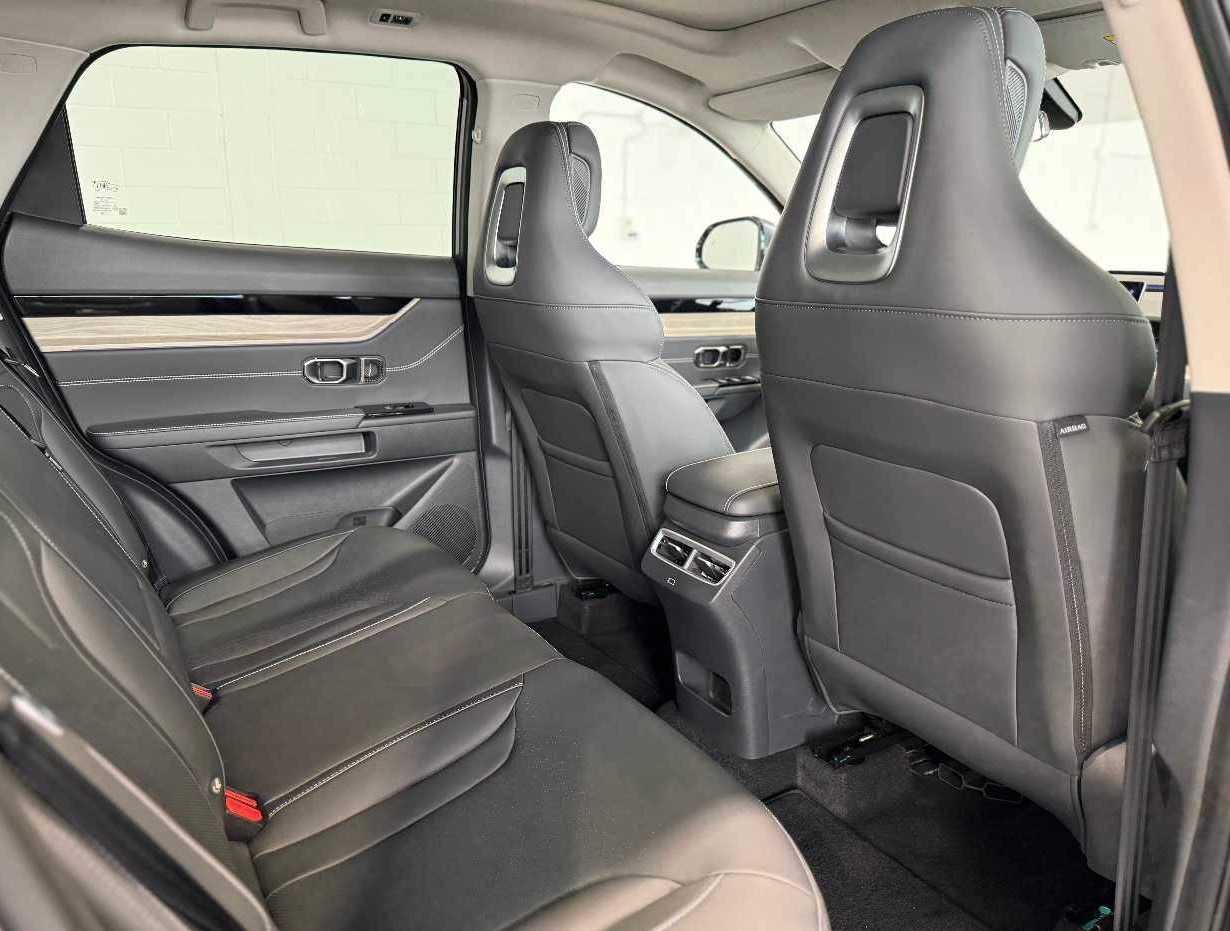 Sportequipe Sportequipe 6 KM0 2025 Sportequipe 6 Padova