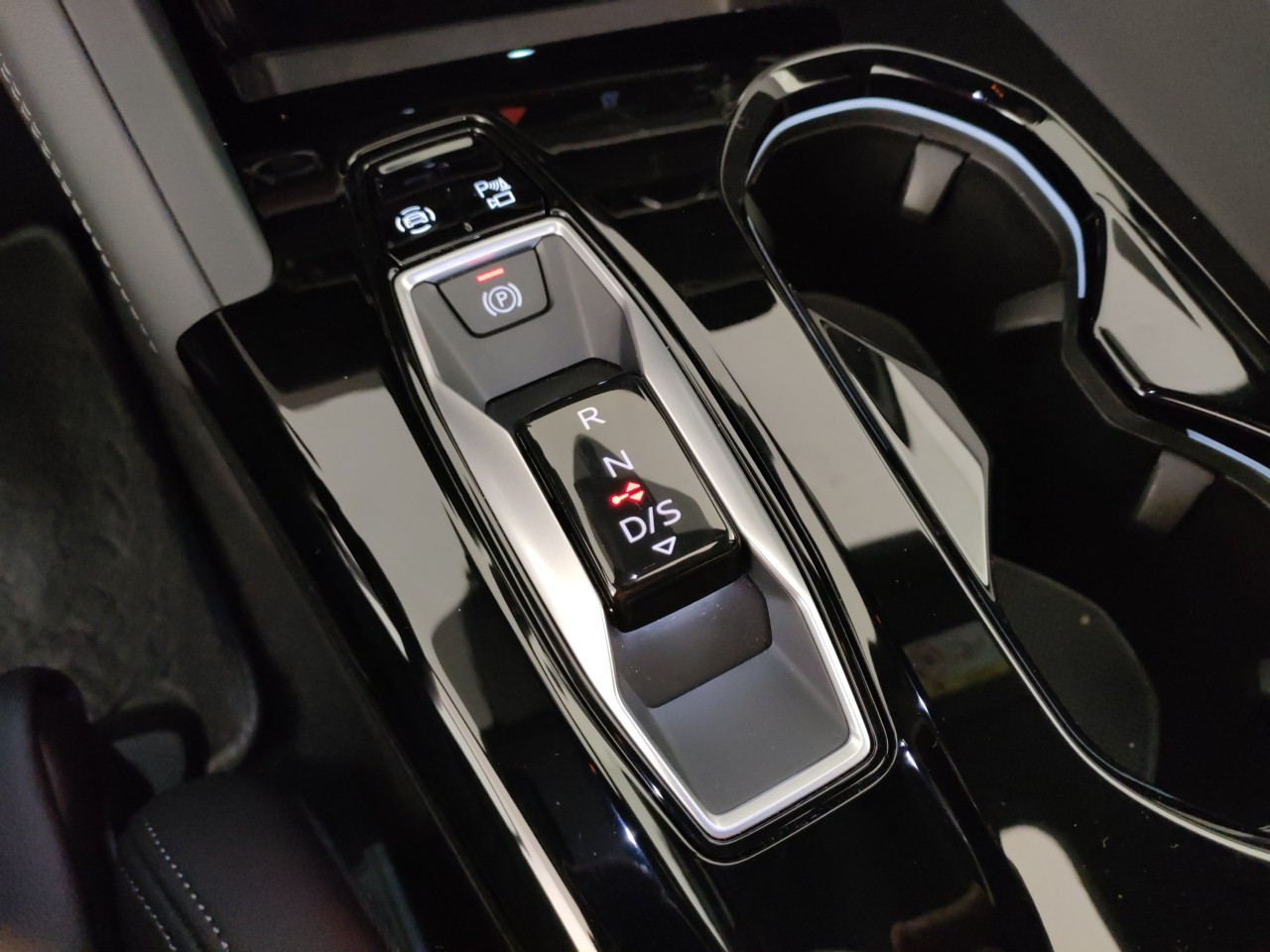 Audi Q5 Usato 2025 Q5 Porto Mantovano