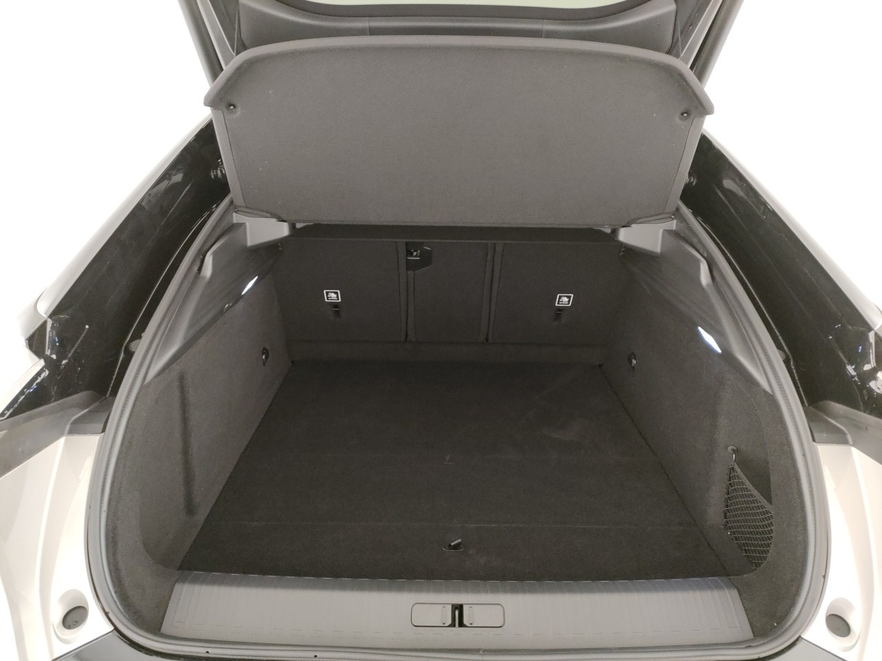 Ds DS NÂ°8 Nuovo elettrico DS NÂ°8 Porto Mantovano