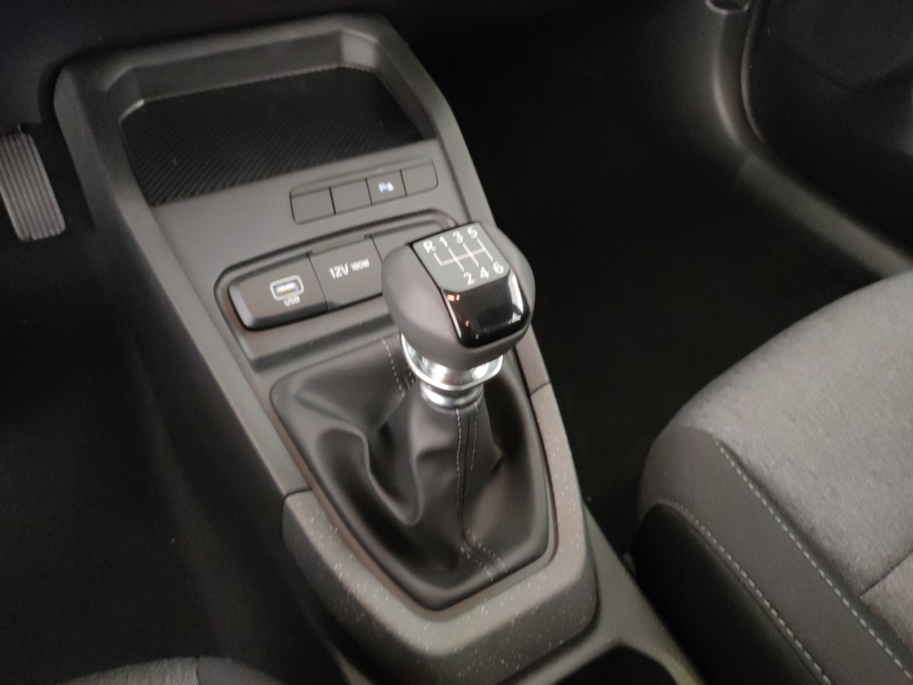 Kia Stonic Nuovo gPL Stonic Mantova