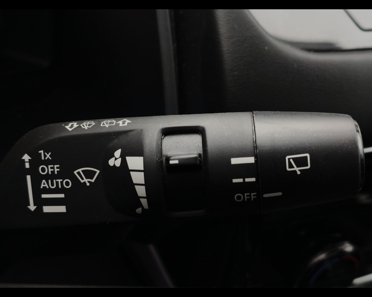 Foto NISSAN Qashqai 1.5 e-power N-Connecta 2wd