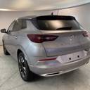 Grandland Business Elegance 1.6 225cv Phev