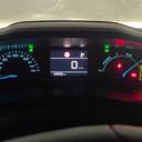 Nuovo 2008 Active Hybrid 136 E-dcs6