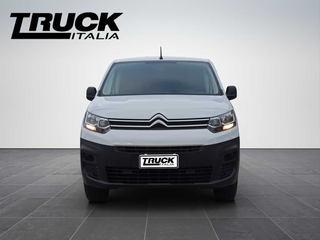 citroen-berlingo-iii-van-m-15-bluehdi-100cv-ss-club-10q-2pti-sku92865