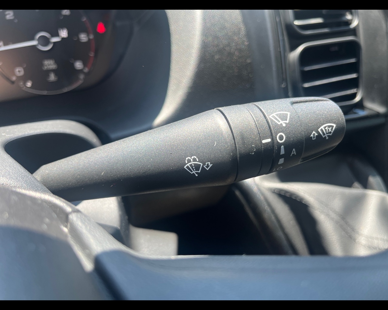 Fiat Ducato KM0 2025 Ducato Rovigo