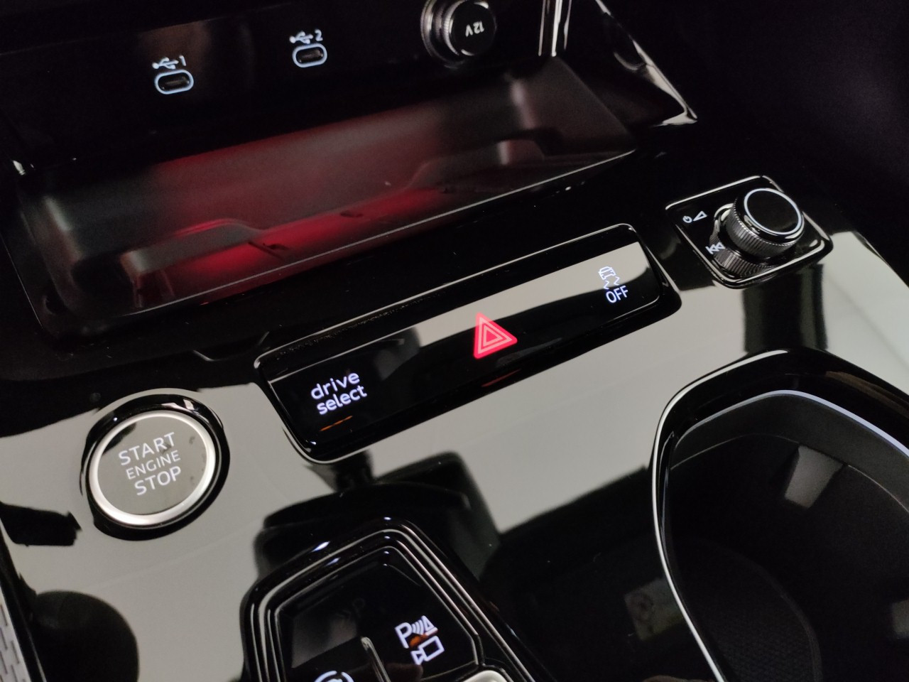 Audi A5 KM0 2025 A5 Modena