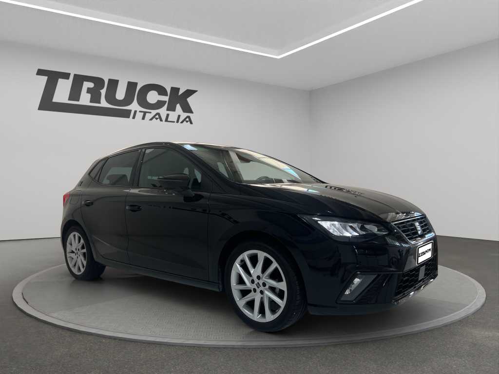 seat-ibiza-v-10-ecotsi-fr-95cv-sku92414