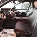 Nuovo 3008 Allure - Hybrid 136 E-dcs6