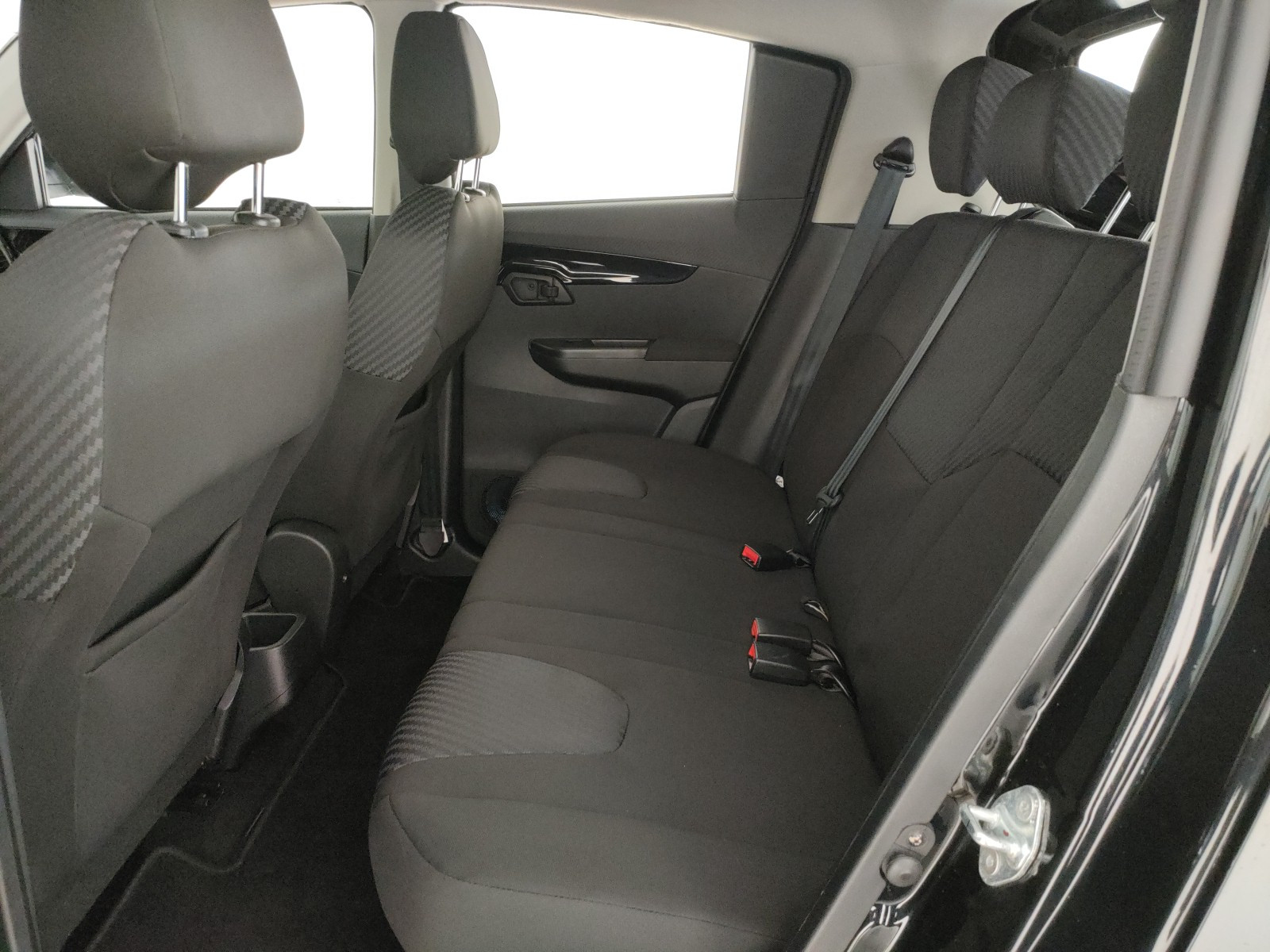 Mahindra KUV100 Usato 2025 KUV100 Rovigo