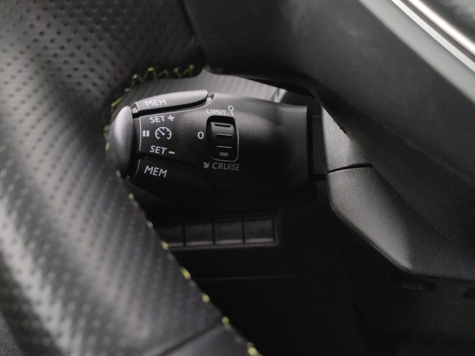 Peugeot 2008 Usato 2023 2008 Legnago