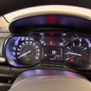 C3 Iii 2017 - C3 1.2 Puretech Shine S&s 83cv Neopatentati