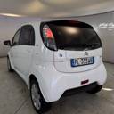 C - Zero - C-zero Full Electric Seduction