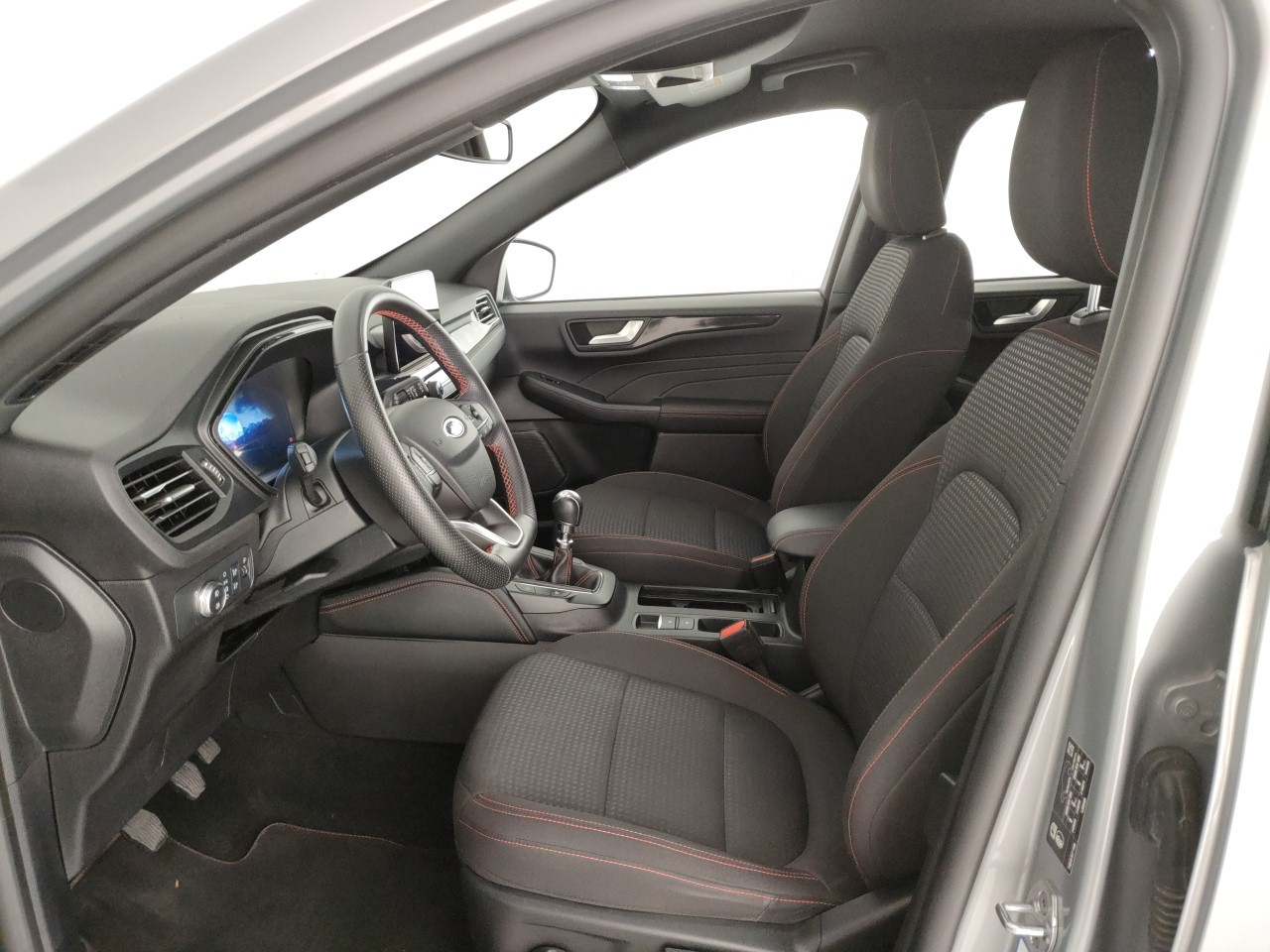 Ford Kuga Usato 2023 Kuga Parma