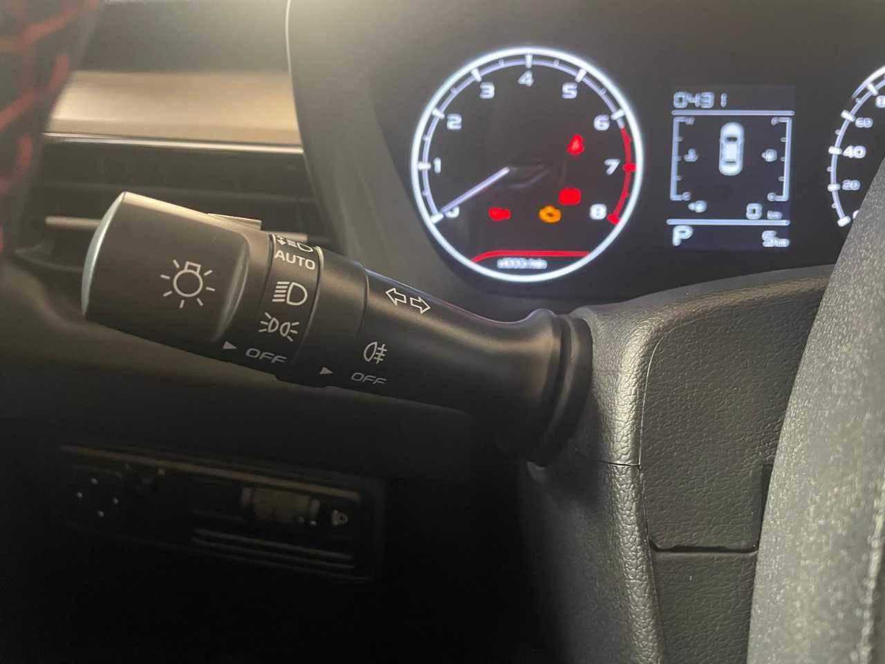 Emc Quattro Nuovo Benzina Quattro Este