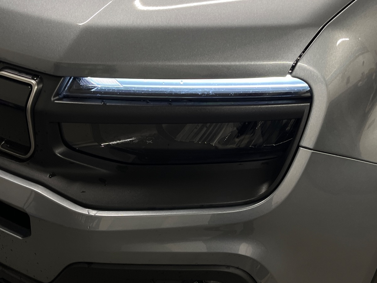 Jeep Avenger Nuovo benzina Avenger Verona