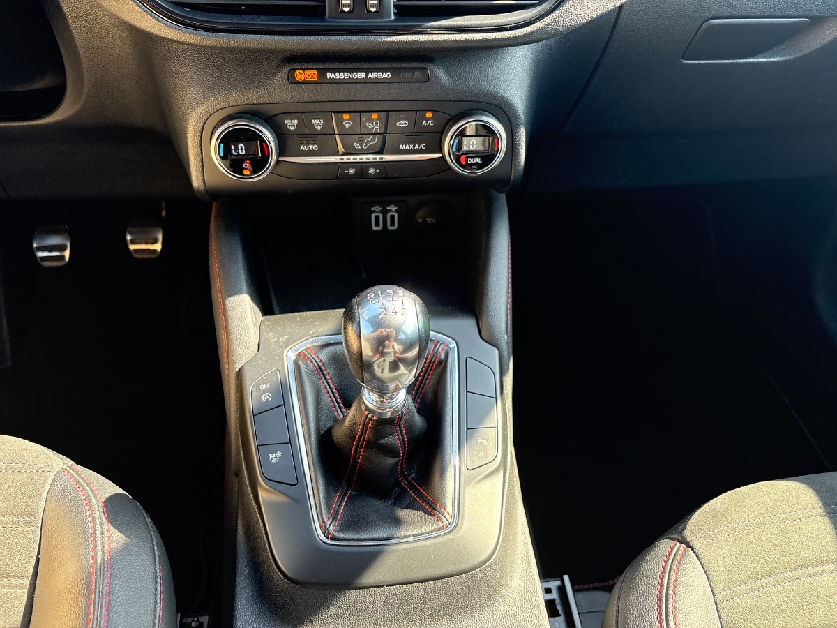 Ford Kuga Usato 2020 Kuga Rovigo