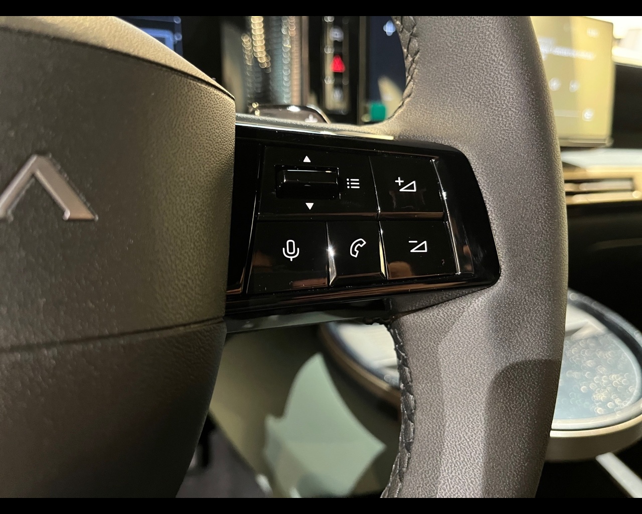 Lancia Ypsilon 2024 KM0 2025 Ypsilon 2024 Verona