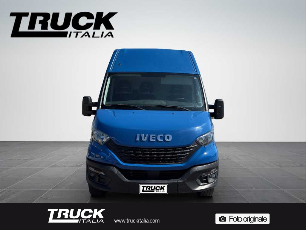 iveco-daily-v-35-s14-h2-3520-e6d-temp-sku91627
